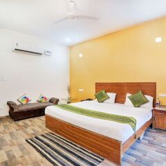 noida