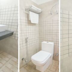 noida