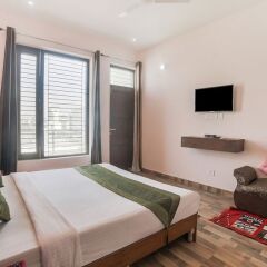 noida