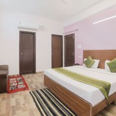 noida