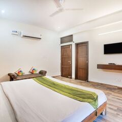 noida