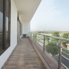 noida