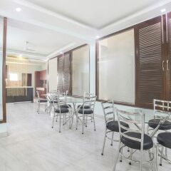 noida