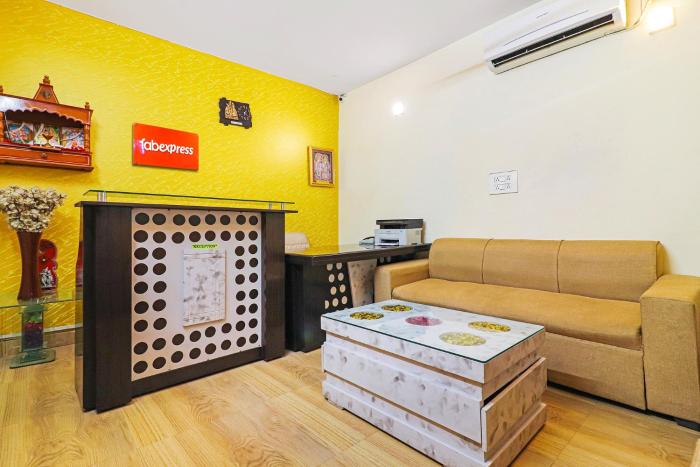 noida