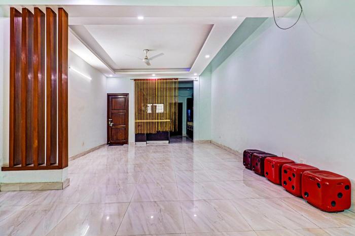 noida