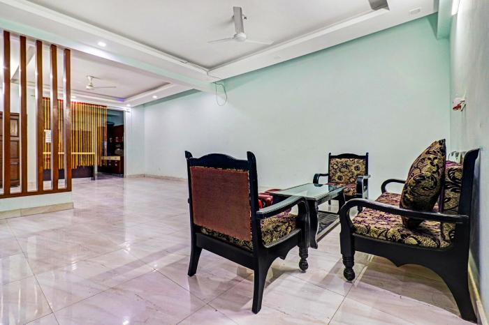 noida