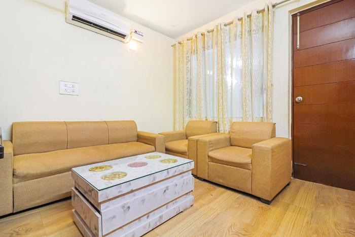 noida