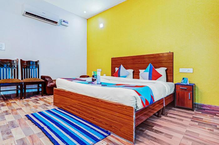 noida