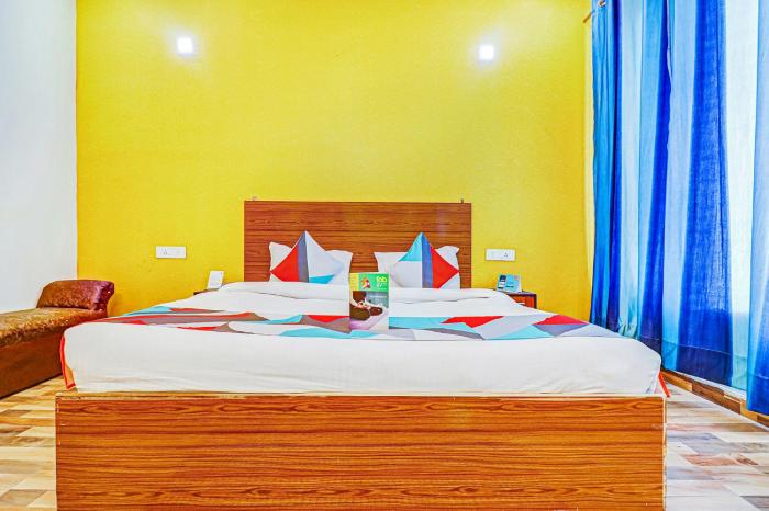 noida