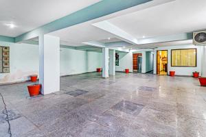 noida