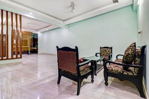 noida