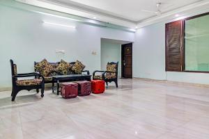 noida
