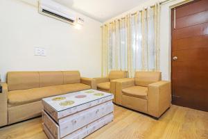 noida