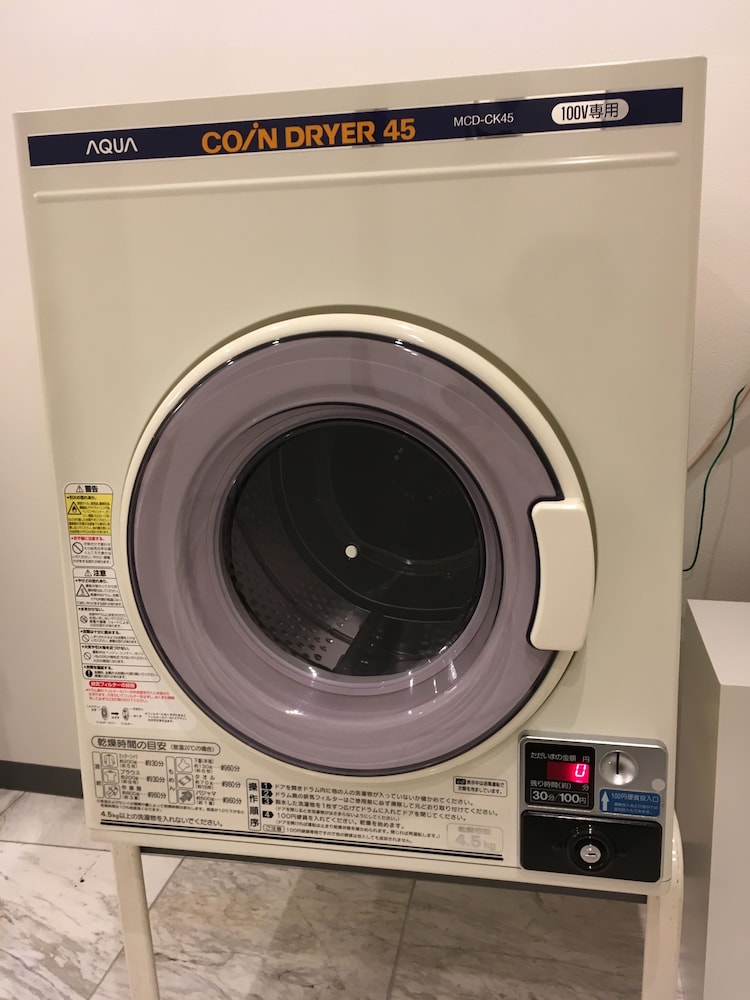 shimbashi urban hotel