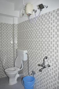 The Lotus Home,,2 star