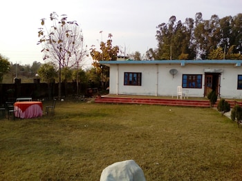paonta sahib