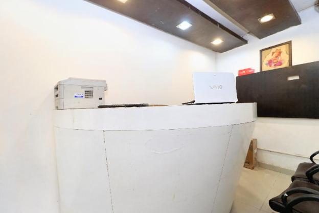 hotel o sood stays