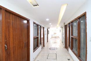 ludhiana