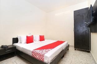 hotel o sood stays