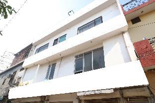 hotel o sood stays