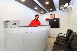 hotel o sood stays