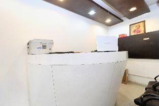 hotel o sood stays