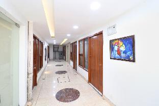hotel o sood stays
