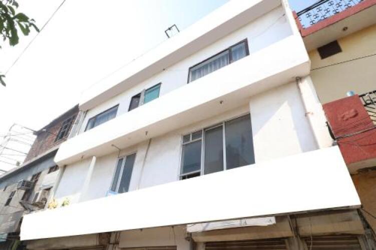hotel o sood stays