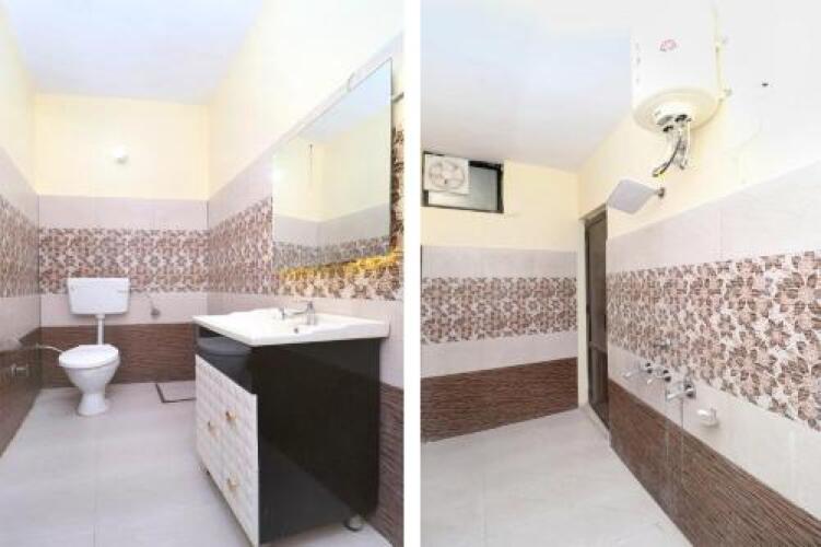 hotel o sood stays