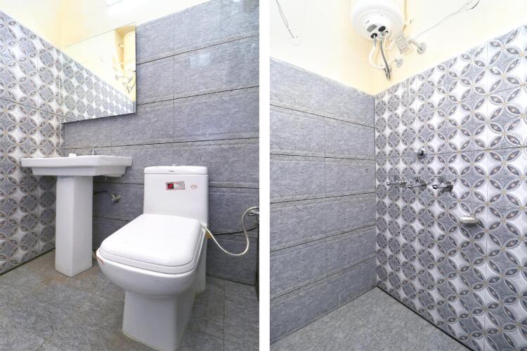 hotel o sood stays