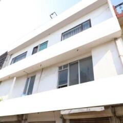 hotel o sood stays