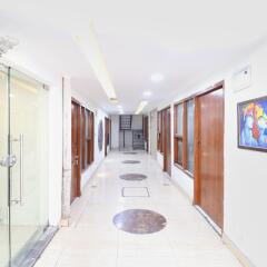 hotel o sood stays