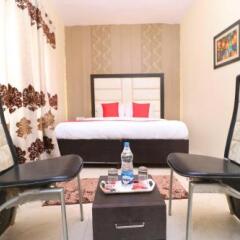 hotel o sood stays