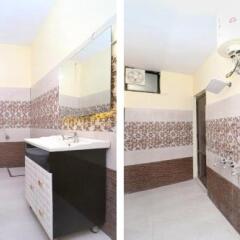 hotel o sood stays