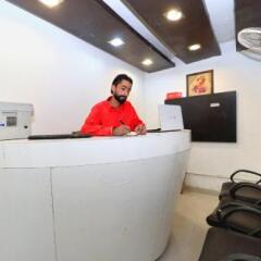 hotel o sood stays