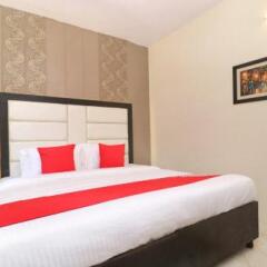 hotel o sood stays