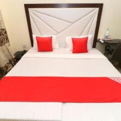 hotel o sood stays