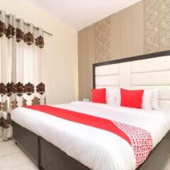 hotel o sood stays