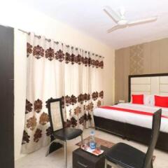 hotel o sood stays