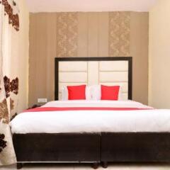 hotel o sood stays