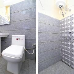 hotel o sood stays