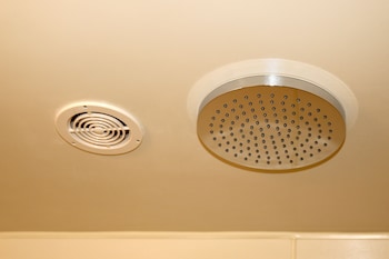 toyoko inn osaka hankyu juso station nishi 2