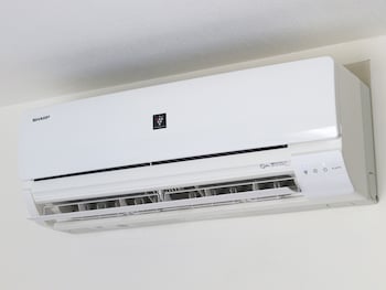 toyoko inn osaka hankyu juso station nishi 2