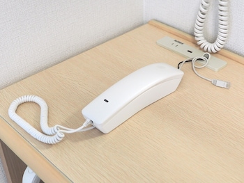 toyoko inn osaka hankyu juso station nishi 2