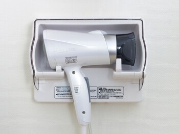 toyoko inn osaka hankyu juso station nishi 2