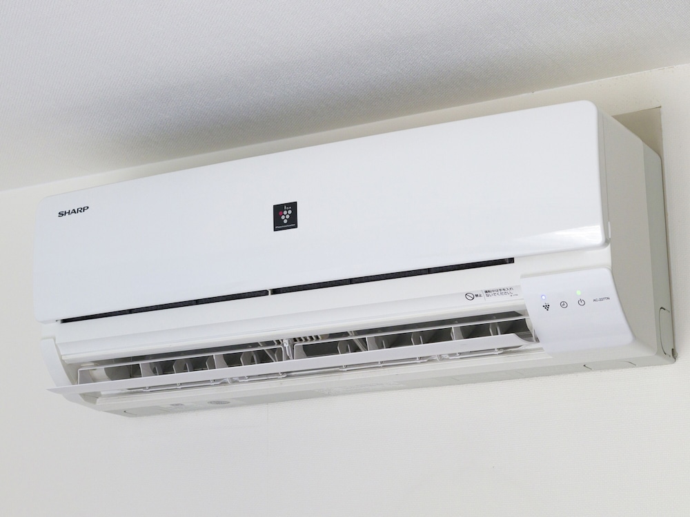 toyoko inn osaka hankyu juso station nishi 2