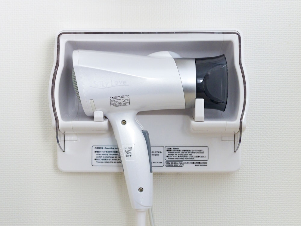 toyoko inn osaka hankyu juso station nishi 2