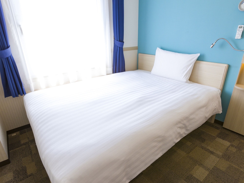 toyoko inn osaka hankyu juso station nishi 2