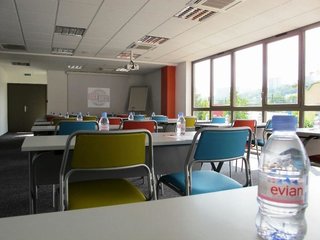 adonis lyon dock ouest