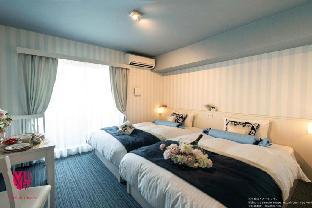 Framboise Kyoto Hotel De Charme,Kyoto Prefecture>>Kyoto,3 star